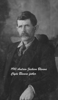 1910-Andrew-Jackson-Blevens.jpg